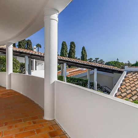 Sol Atlantico Boutique Resort Λάγος Εξωτερικό φωτογραφία