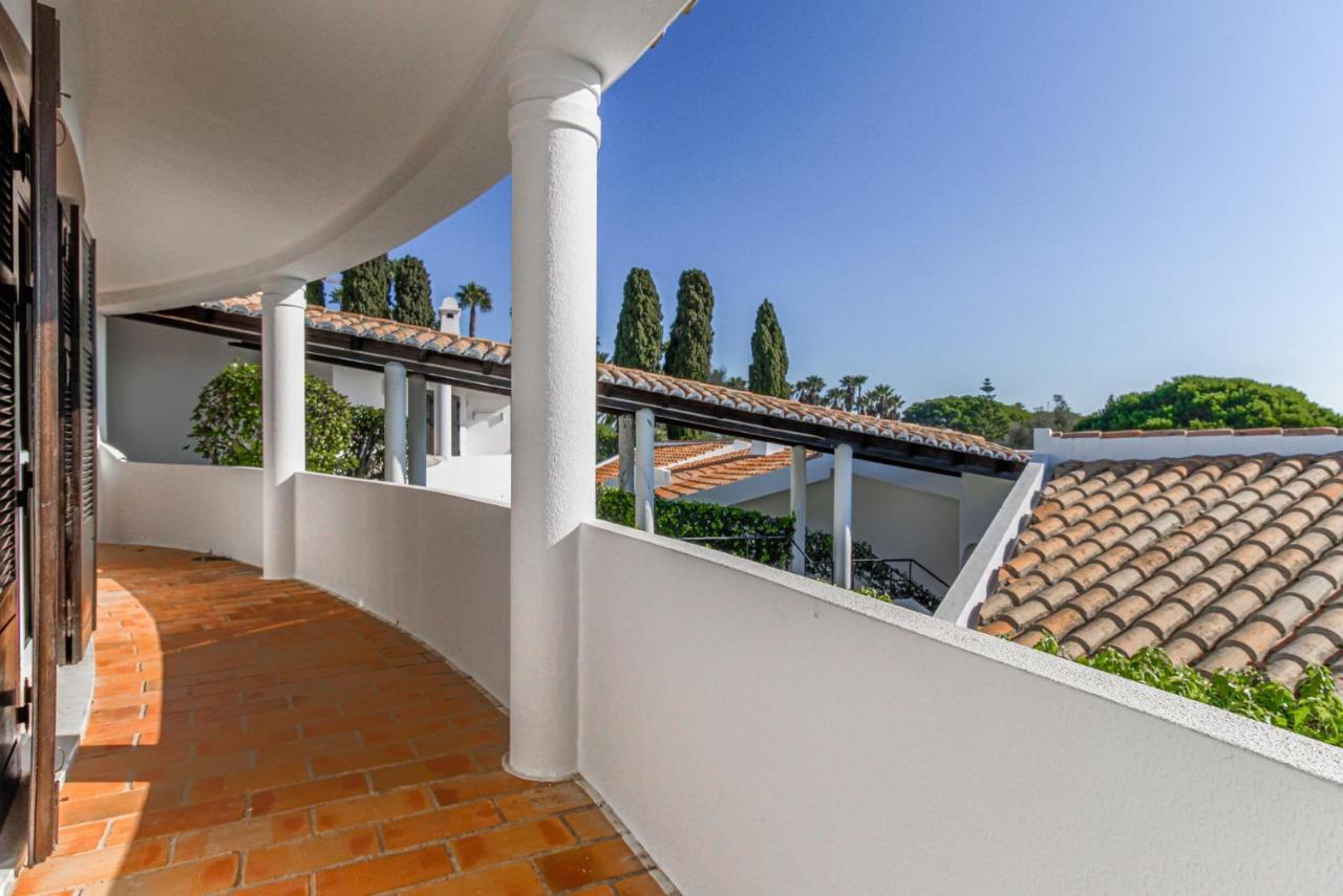 Sol Atlantico Boutique Resort Λάγος Εξωτερικό φωτογραφία