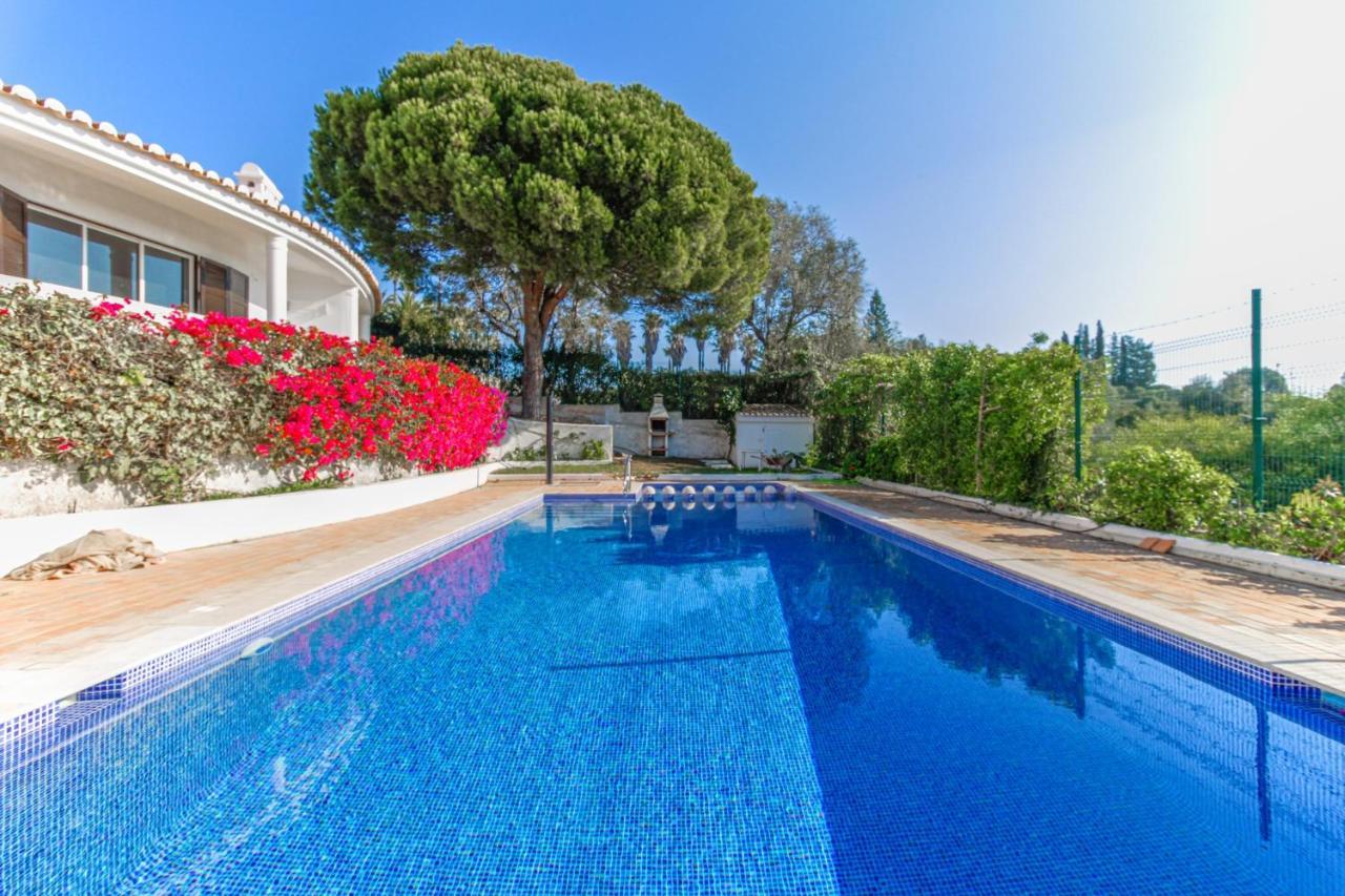 Sol Atlantico Boutique Resort Λάγος Εξωτερικό φωτογραφία